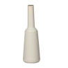 Vase Moderne Eredam