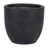 Vase moderne Nilbud