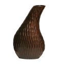Vase ethnique Elesic