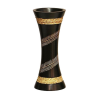Vase ethnique Olodaib