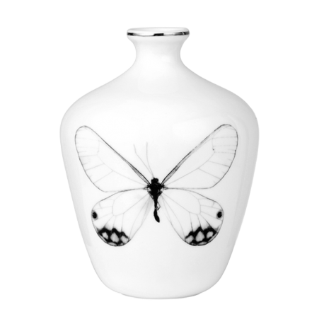 Vase moderne Enilaba