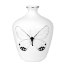 Vase moderne Enilaba
