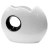 Vase design Eourt