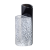 Vase design teews