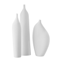Vase Design Kose