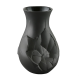 Vase design Sesahp