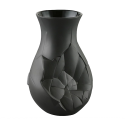Vase design Sesahp