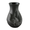 Vase design Sesahp