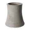 Cache pot Reward