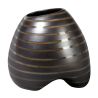 Vase design AsaN1