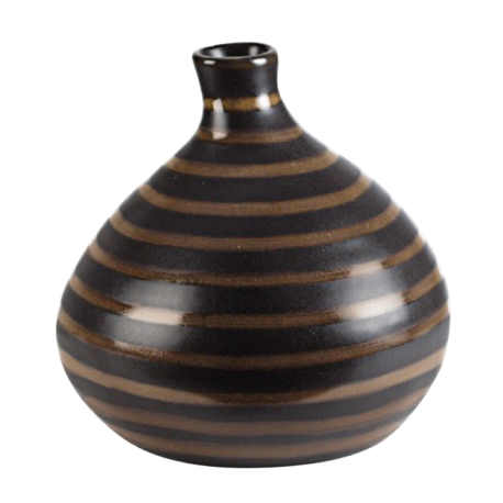 AsaN2 Vase design