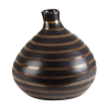 Vase design AsaN2 