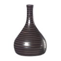 Vase design AsaN3