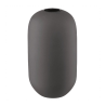 Vase moderne AsaMO1