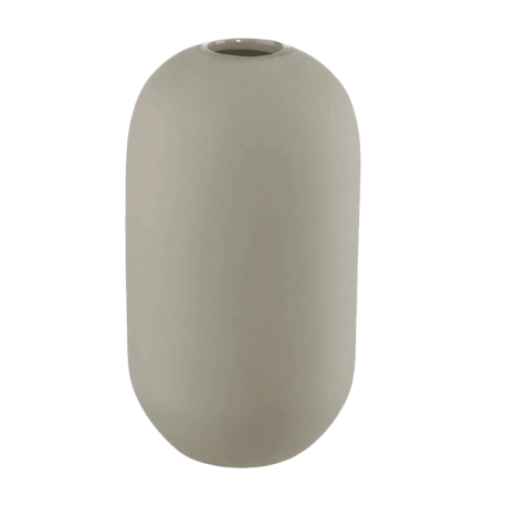 Vase moderne AsaMO2