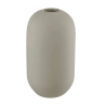 Vase moderne AsaMO2