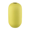 Vase moderne AsaMO3